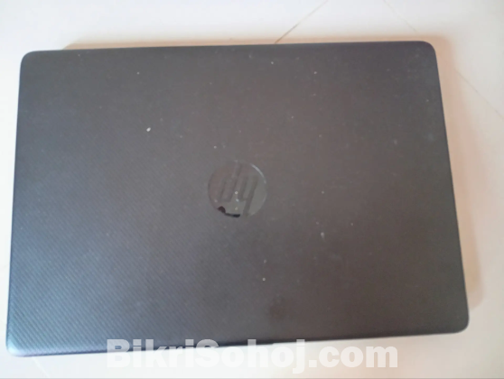 Hp 240 g8 notebook pc
